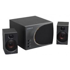 Sonic Gear Armaggeddon A3 Speaker